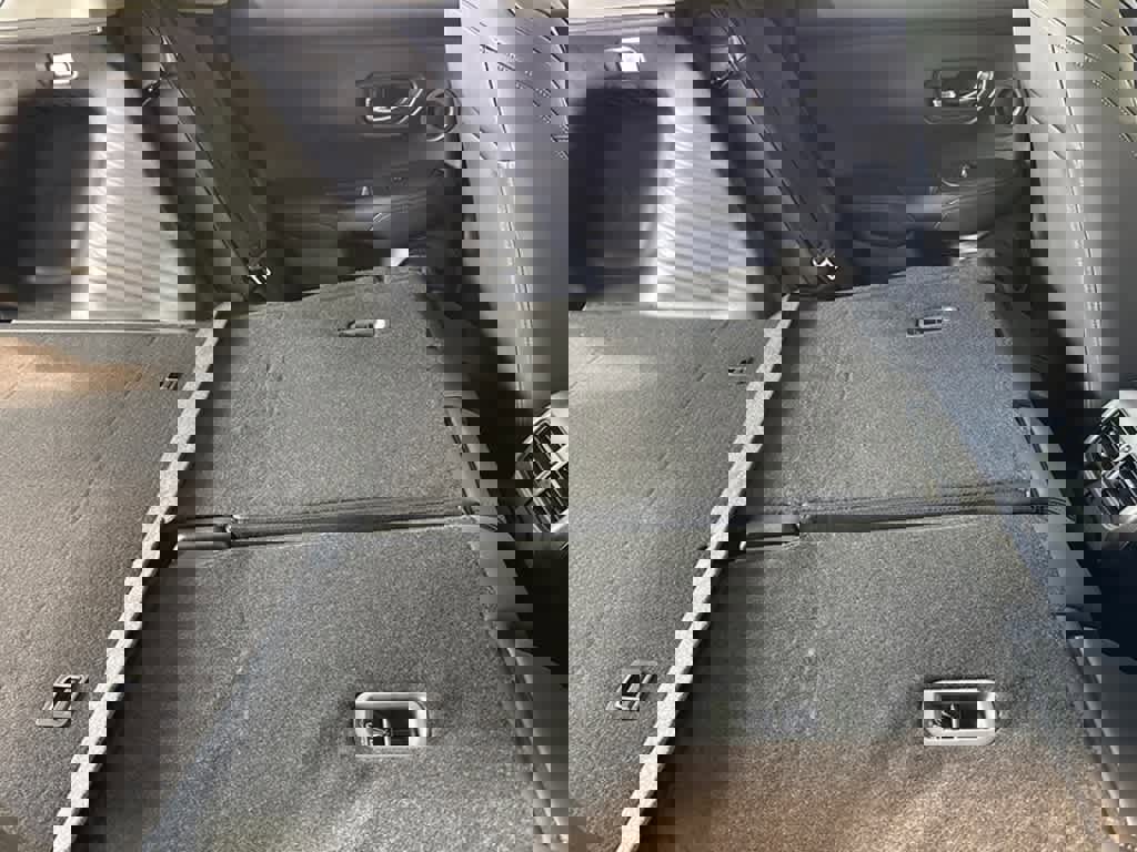 New 2026 Acura ADX FWD image 36