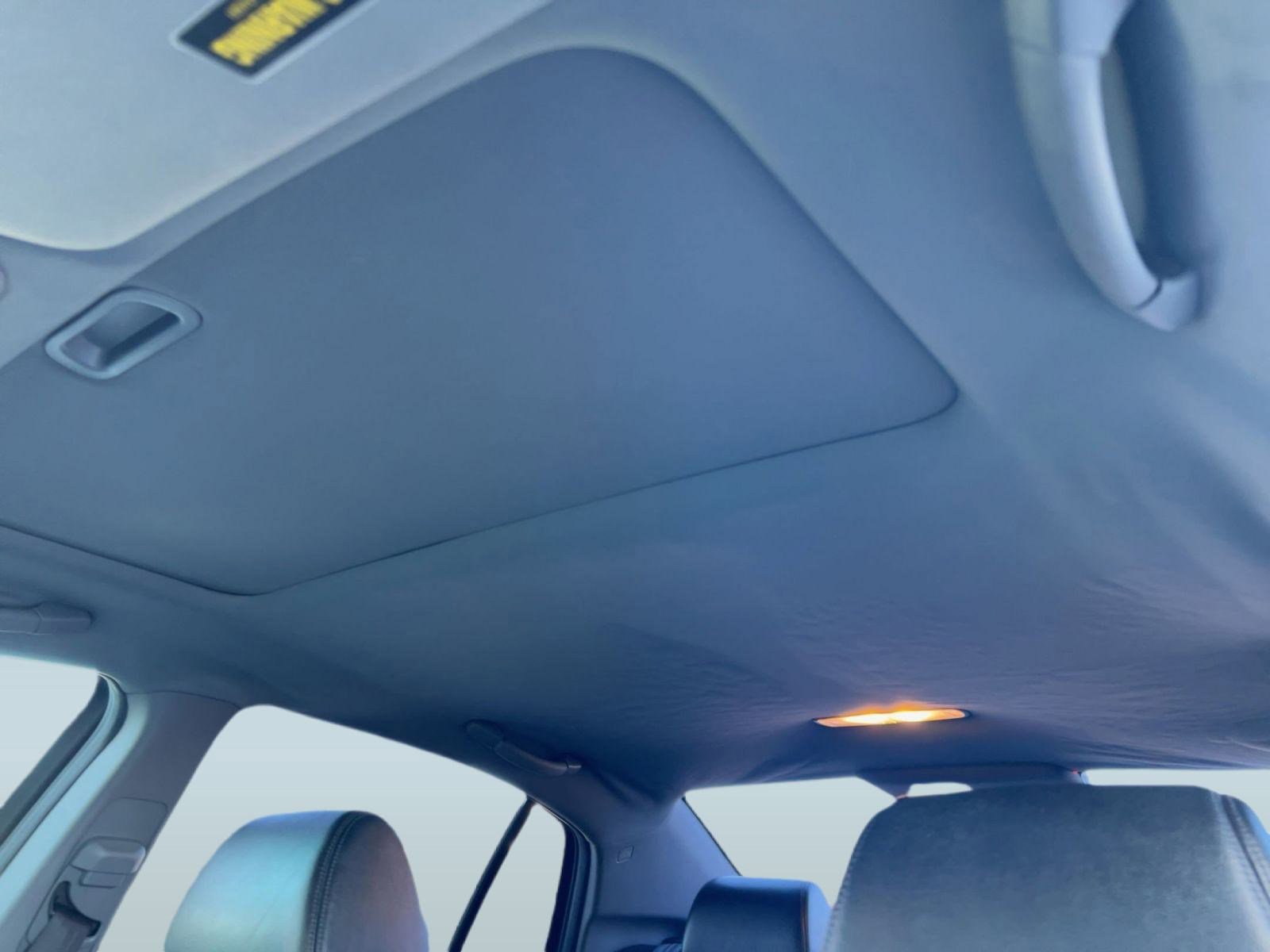 Used 2008 Acura TL 4dr Sdn Auto image 15