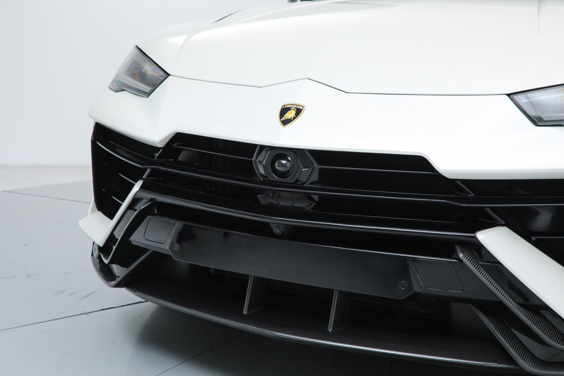 Used 2023 Lamborghini Urus Performante image 14