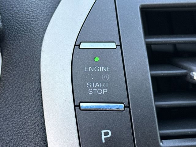 Used 2015 Lincoln MKZ w/ Equipment Group 101A Select image 24