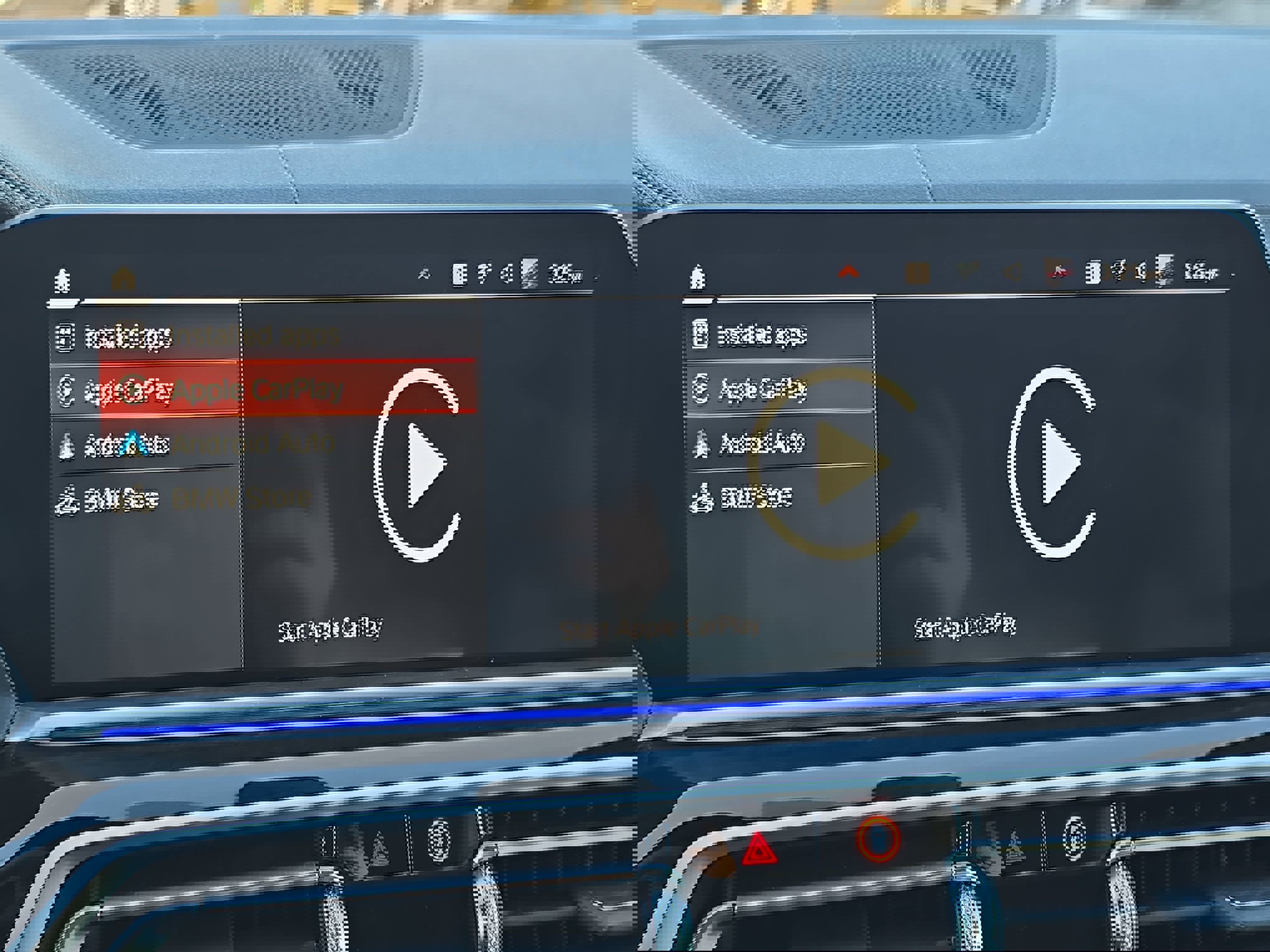 Used 2020 BMW X5 xDrive40i w/ Premium Package image 22