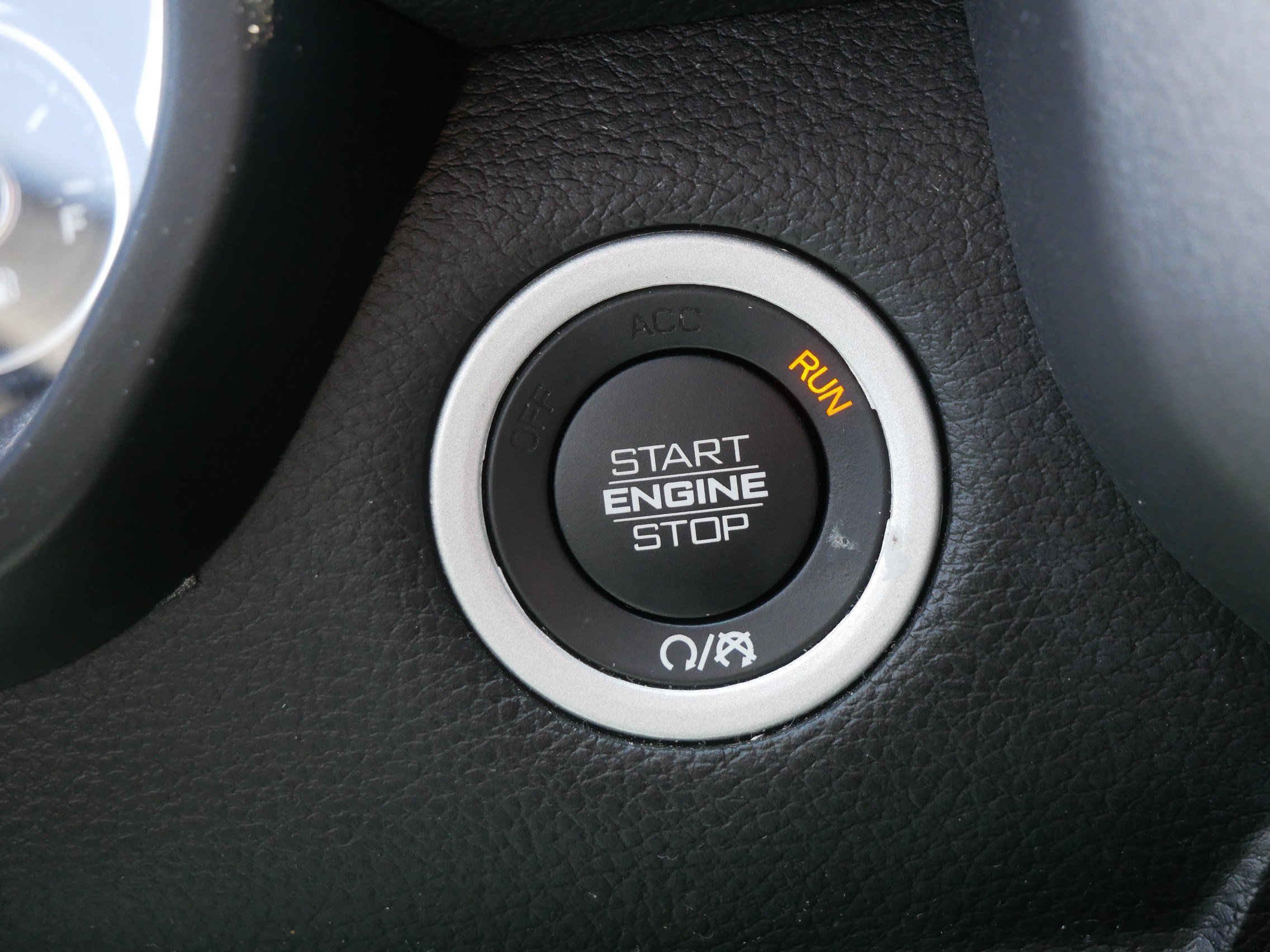 Used 2023 RAM 1500 Big Horn AWD/4WD image 25