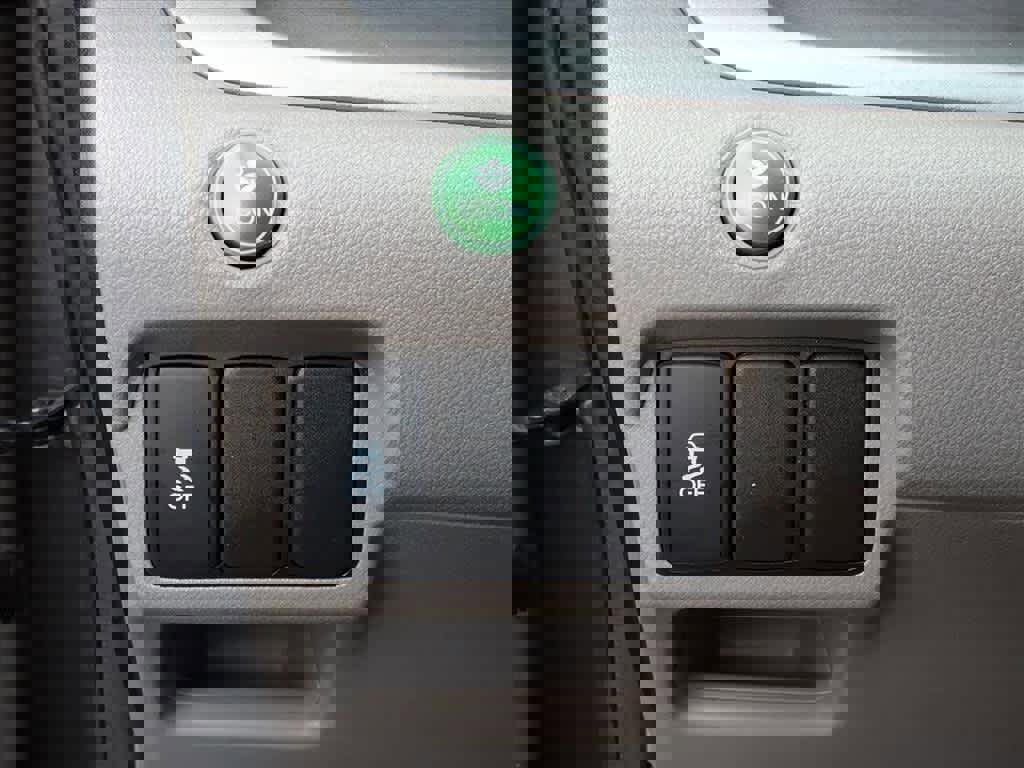 Used 2013 Honda CR-V EX image 16