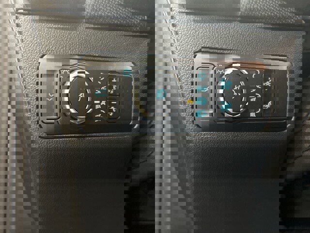 New 2025 Ford Bronco Sport Outer Banks w/ Outer Banks Tech Package+ image 38