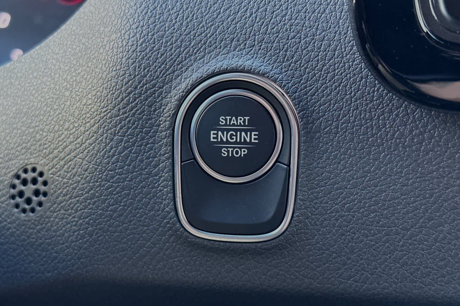 New 2024 Mercedes-Benz Sprinter 2500 image 25