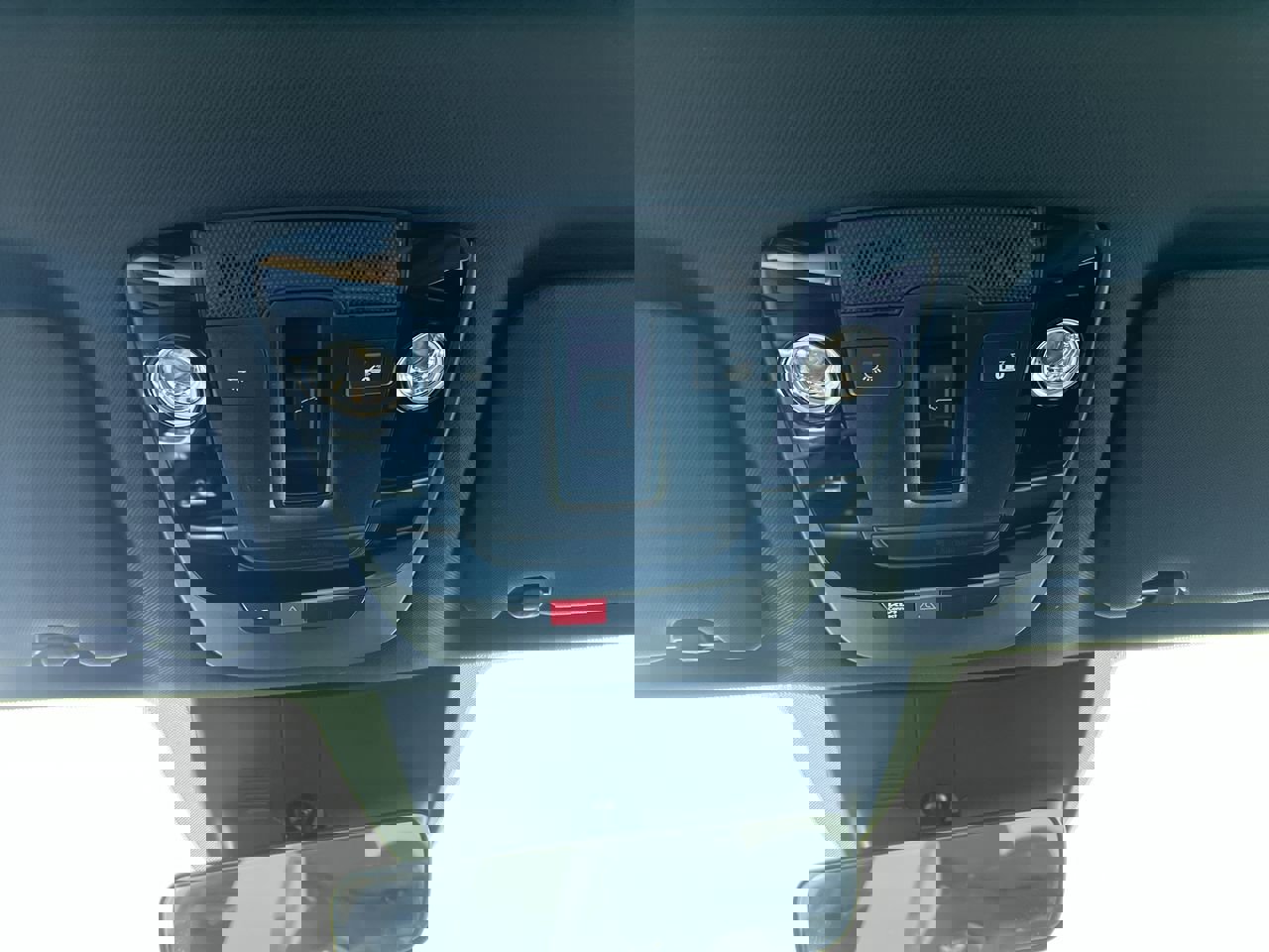 New 2026 Kia K5 GT-Line image 20