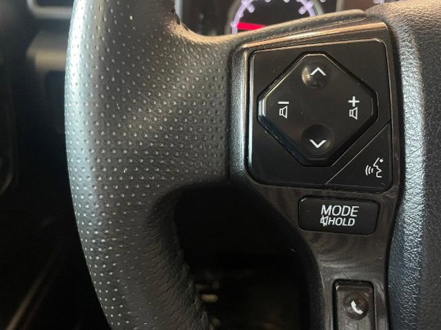 Used 2021 Toyota 4Runner Venture image 14