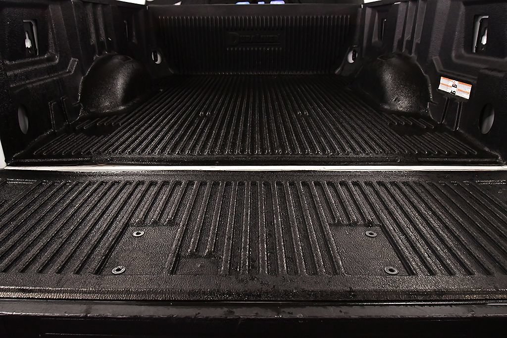 Used 2022 Ford F250 XLT AWD/4WD image 15