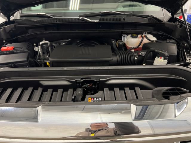 Certified 2024 GMC Sierra 1500 Denali w/ Technology Package image 17