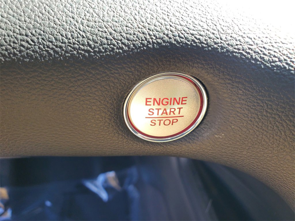 Certified 2021 Acura TLX image 27