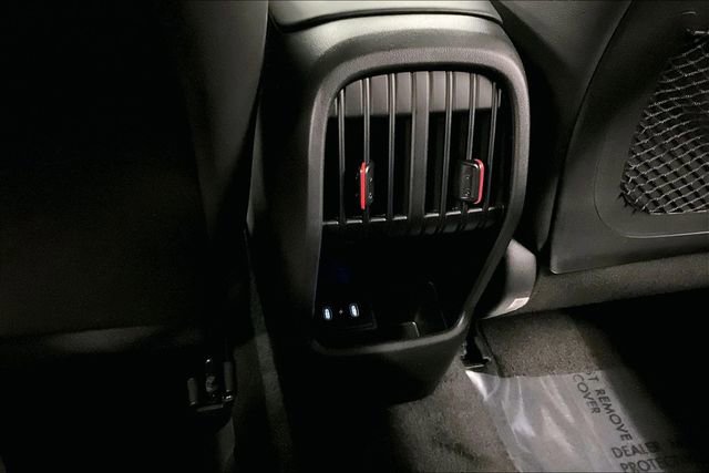 Used 2025 Hyundai Kona N Line S image 32