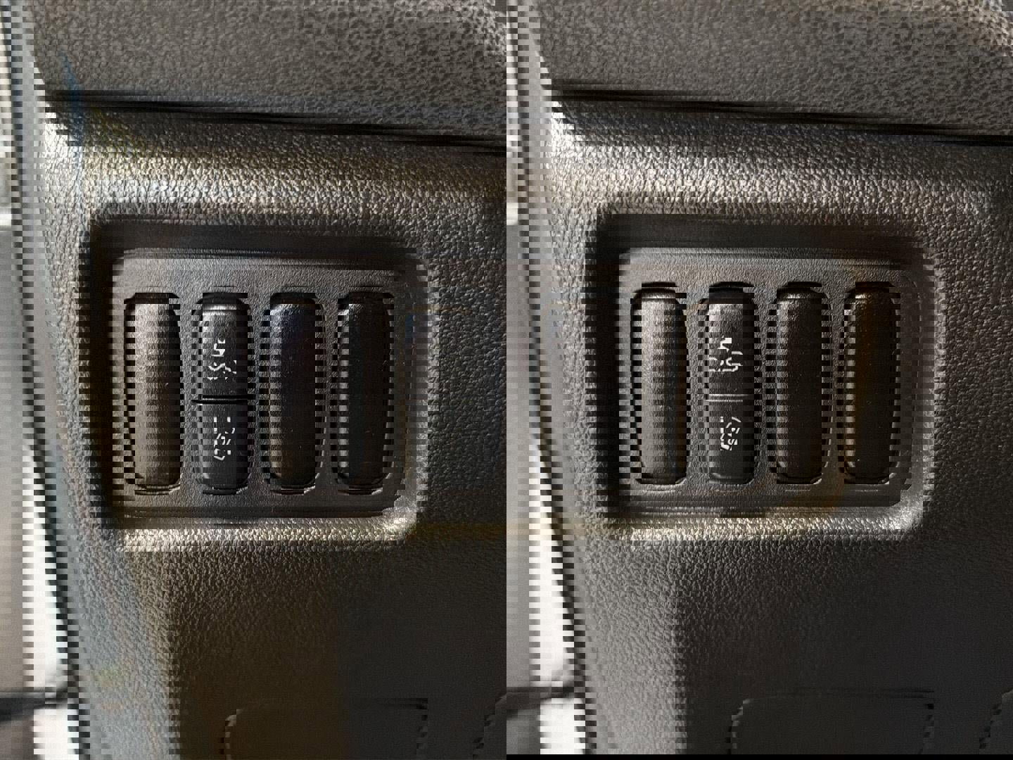 Used 2023 Mitsubishi Outlander Sport ES image 16