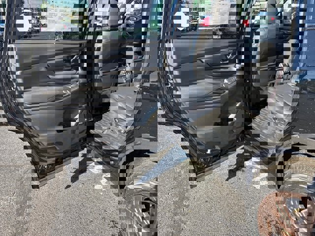 New 2025 Subaru Ascent Bronze Edition w/ Popular Package #2 image 83