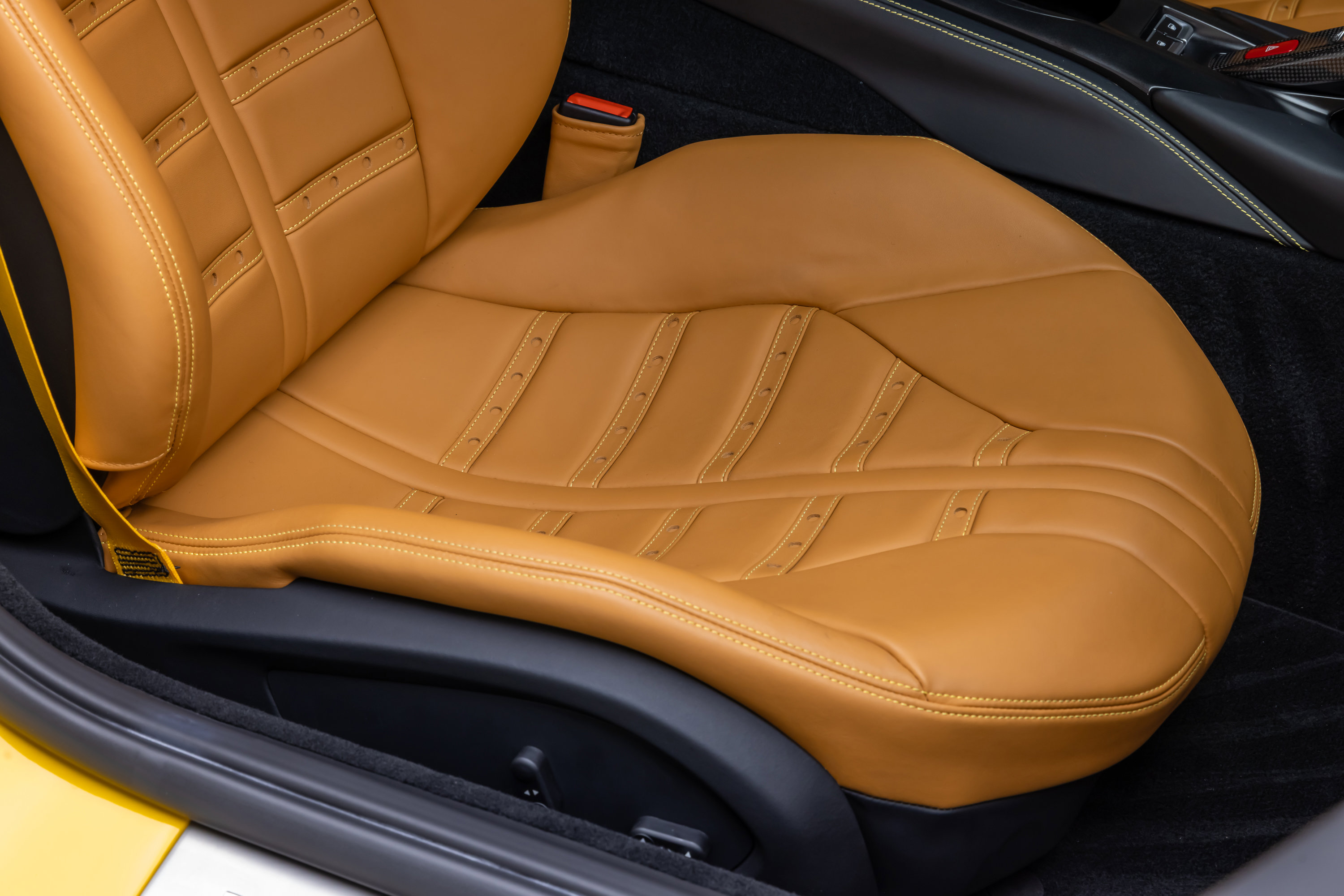 Used 2019 Ferrari 812 Superfast image 63