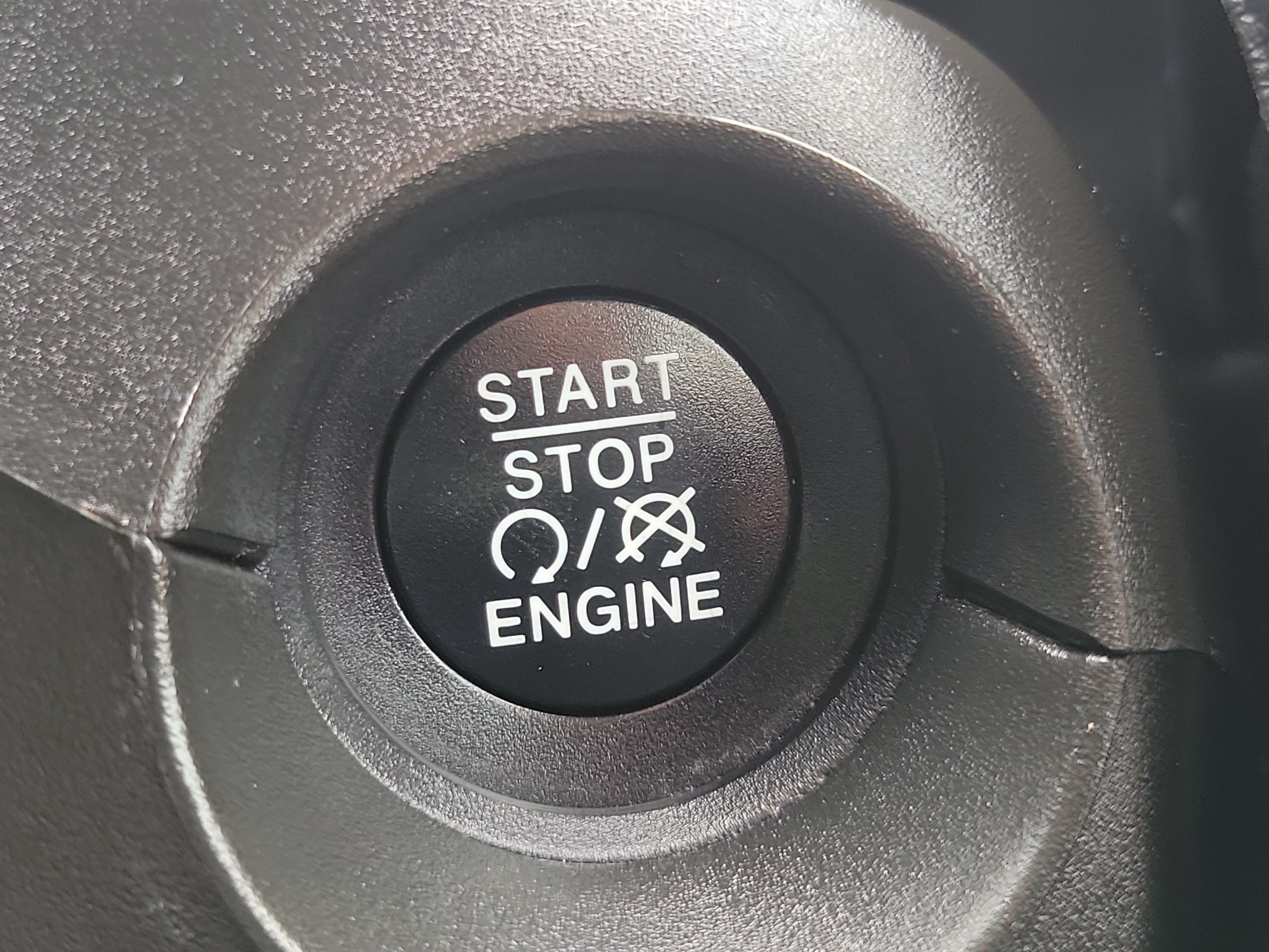 Used 2019 Jeep Compass Sport FWD image 27