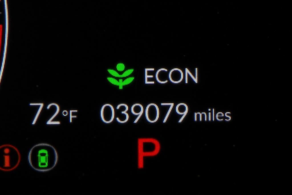 Used 2022 Honda Civic Sport image 30