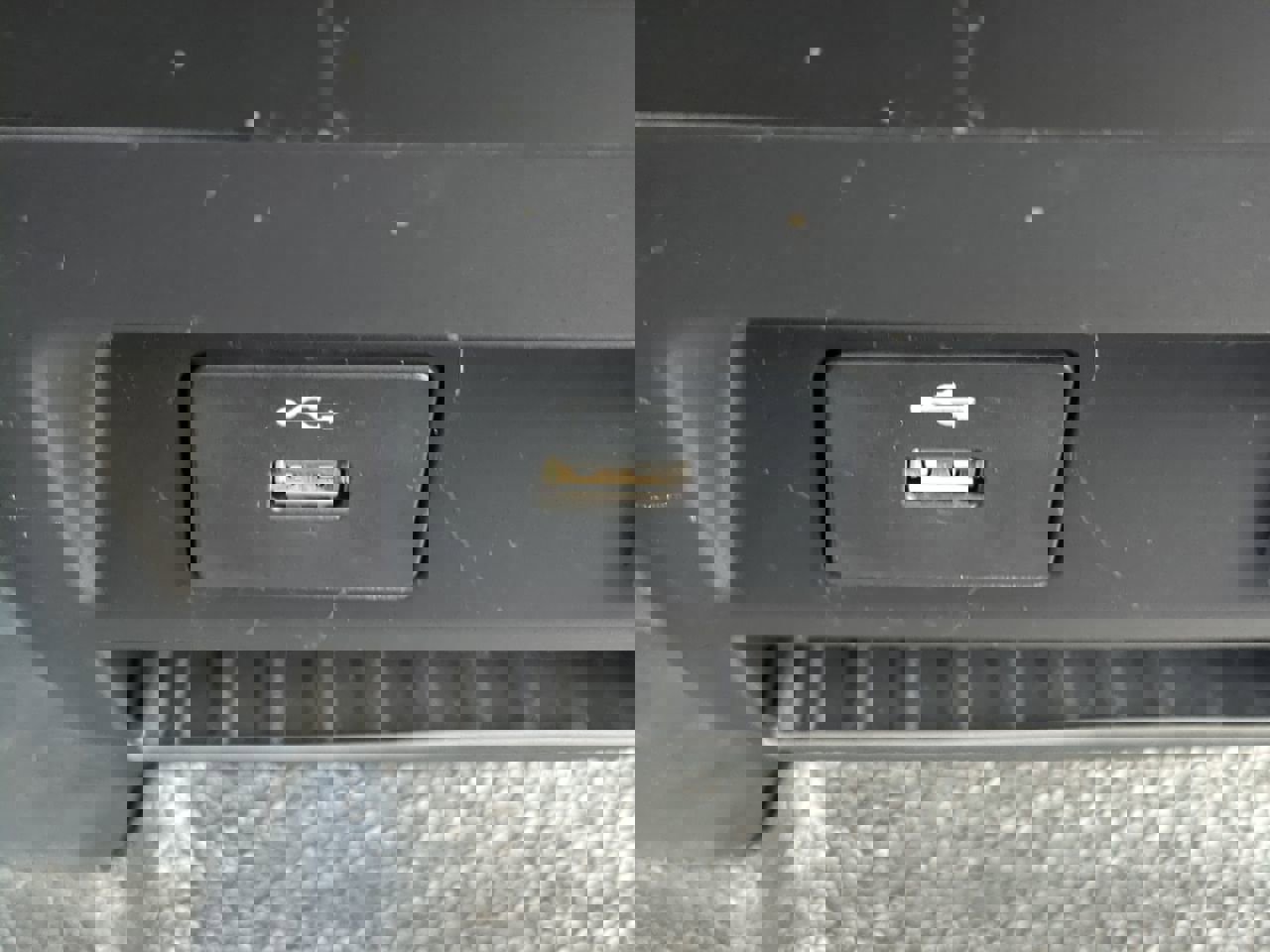 Used 2022 Ford F550 4x4 Crew Cab Super Duty w/ Power Equipment Group image 19