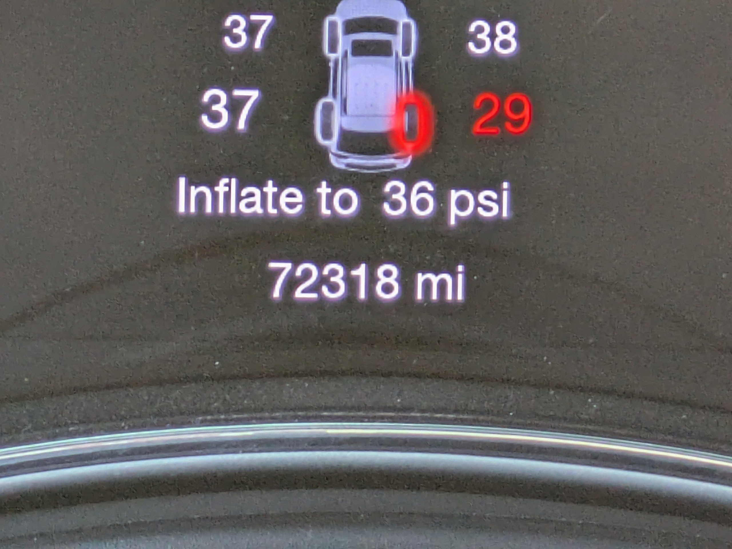 Used 2019 Jeep Grand Cherokee Altitude image 30