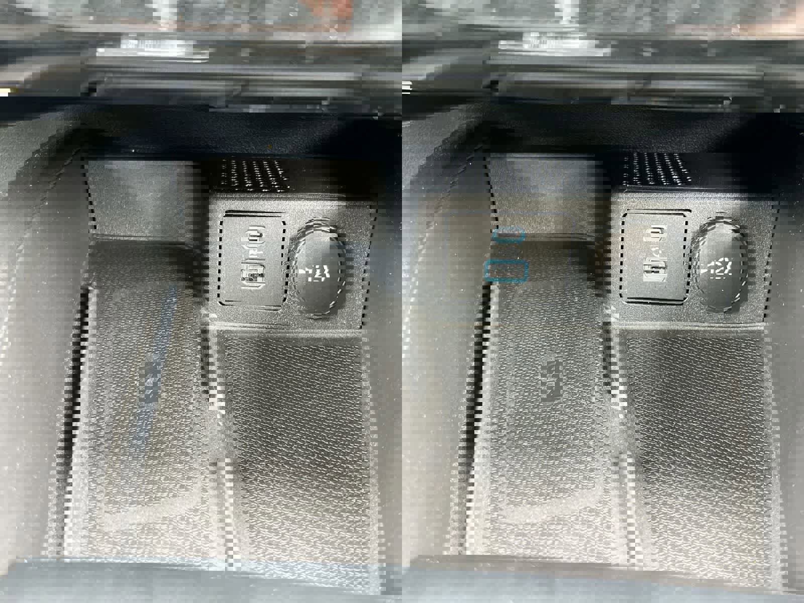 Used 2023 Ford Escape ST-Line Select w/ Tech Pack #2 image 31