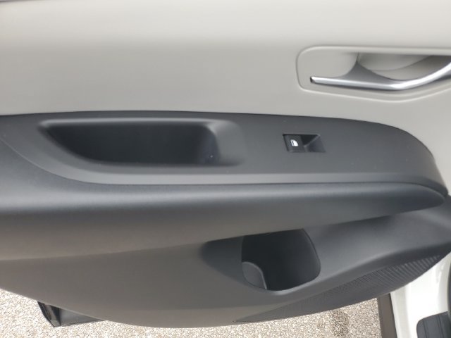 New 2026 Hyundai Tucson SEL AWD/4WD image 16