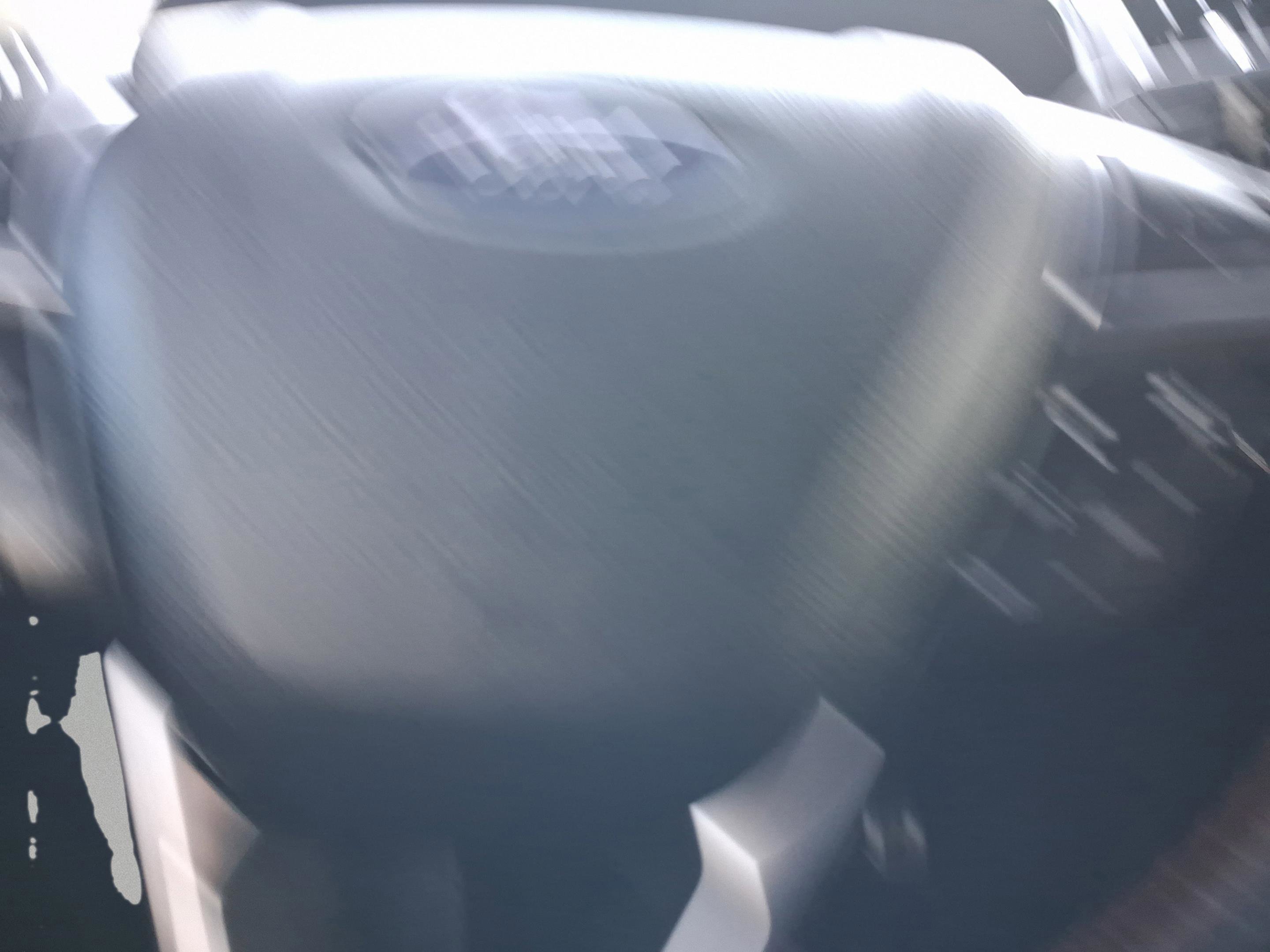 Used 2022 Ford Edge ST-Line AWD/4WD image 40