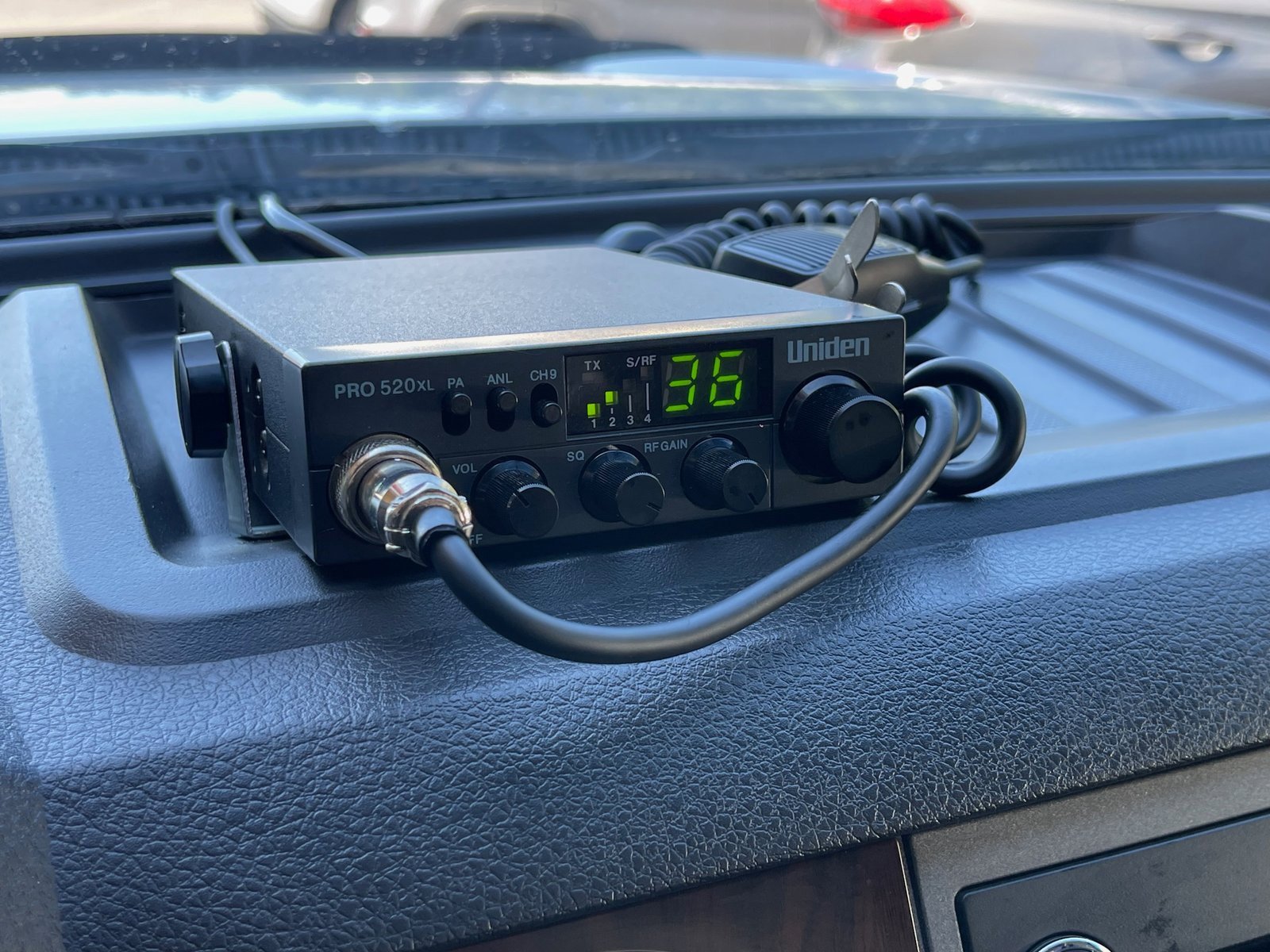 Used 2012 Ford F250 Lariat image 38