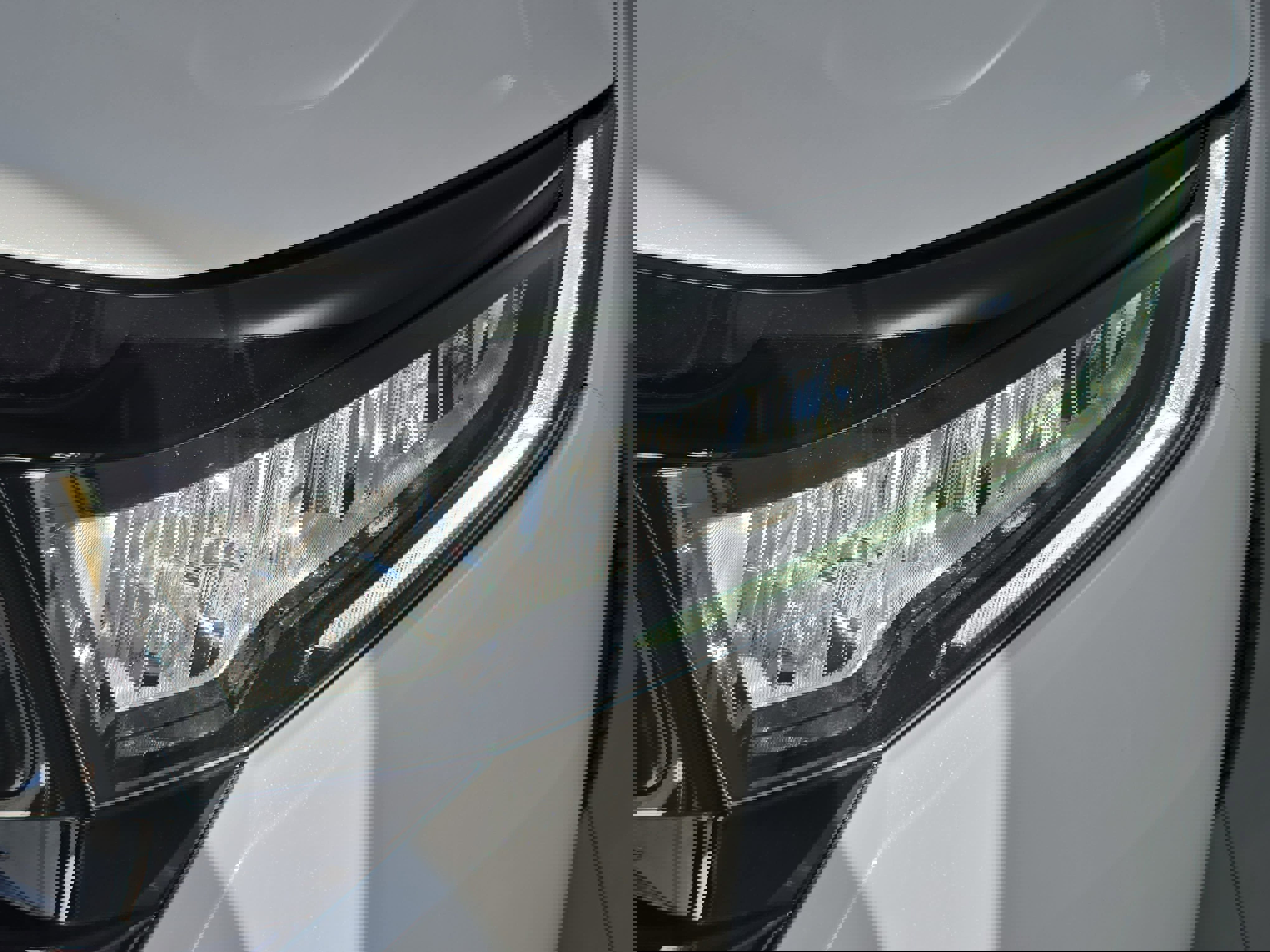 Used 2023 Honda Odyssey Sport image 33