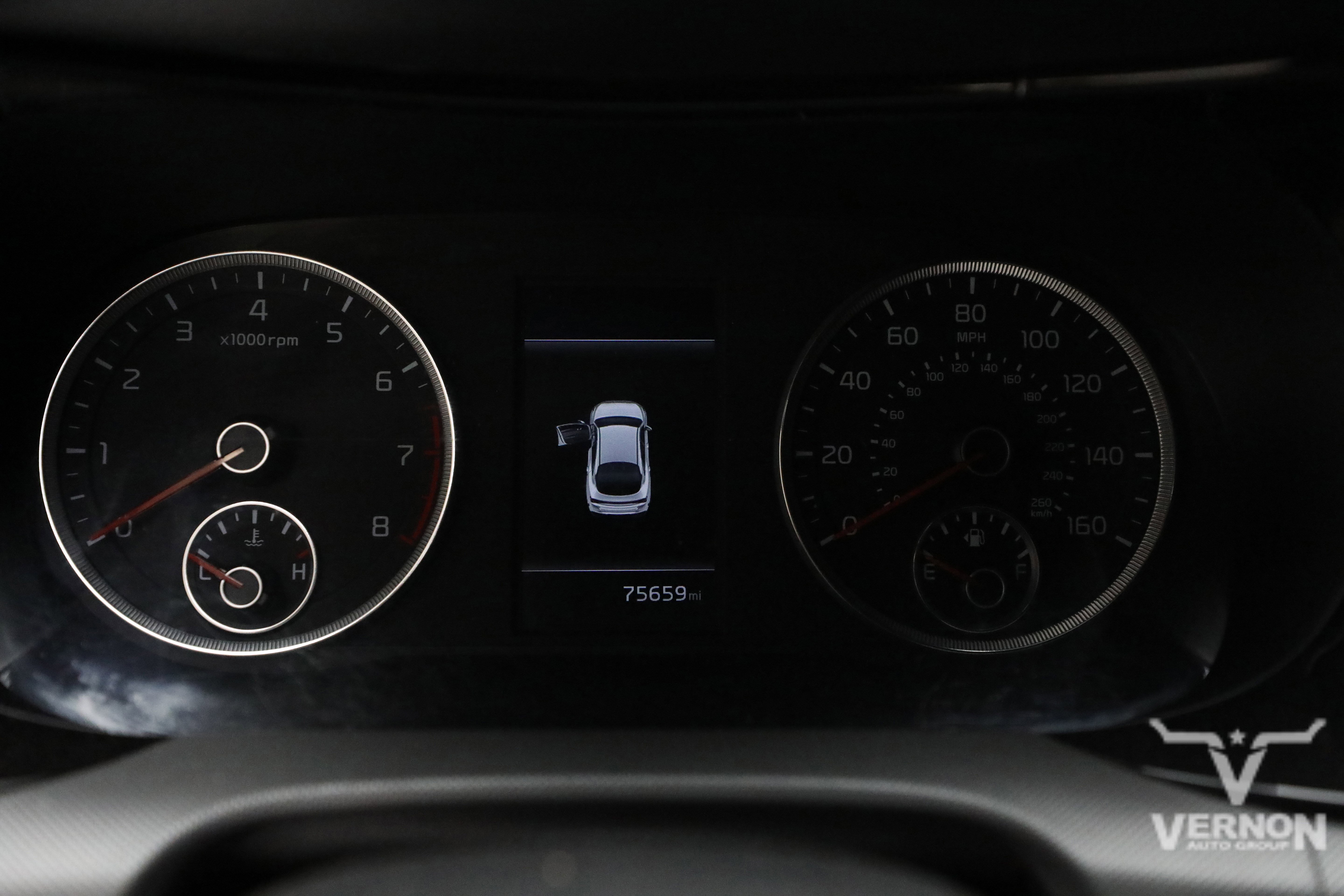 Used 2022 Kia K5 GT-Line w/ GT-Line FWD Premium Package image 9