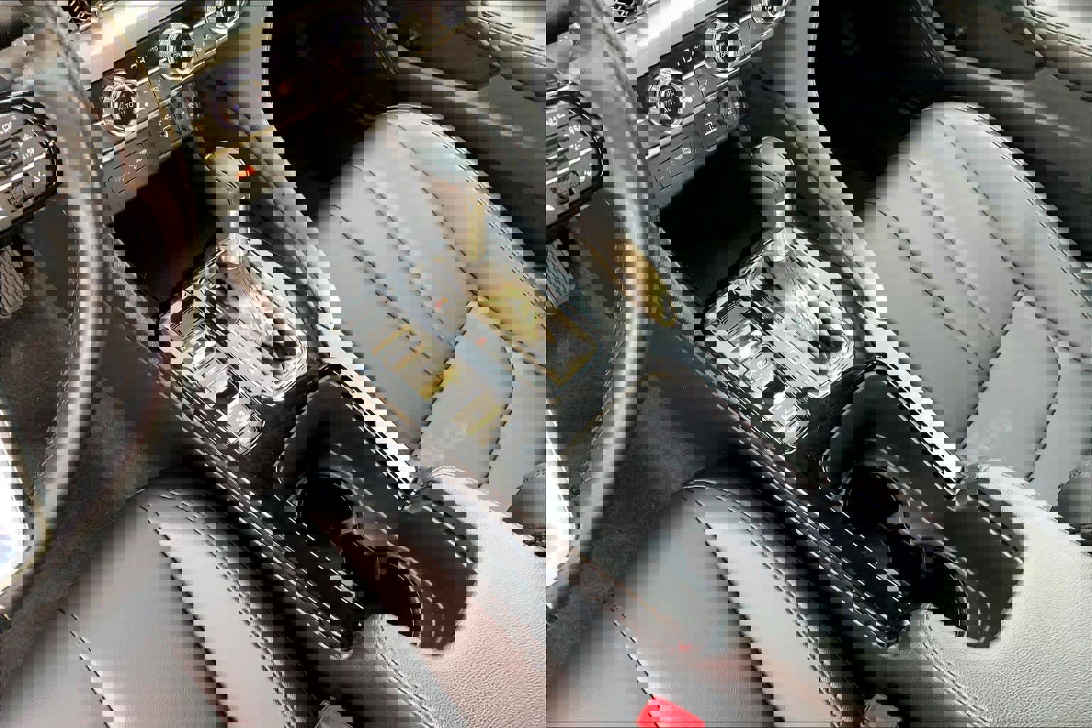 Used 2024 Acura Integra image 17