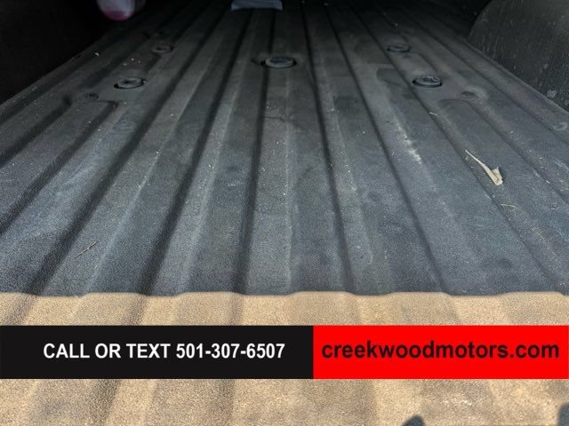 Used 2021 Ford F350 Lariat w/ Lariat Ultimate Package AWD/4WD image 17