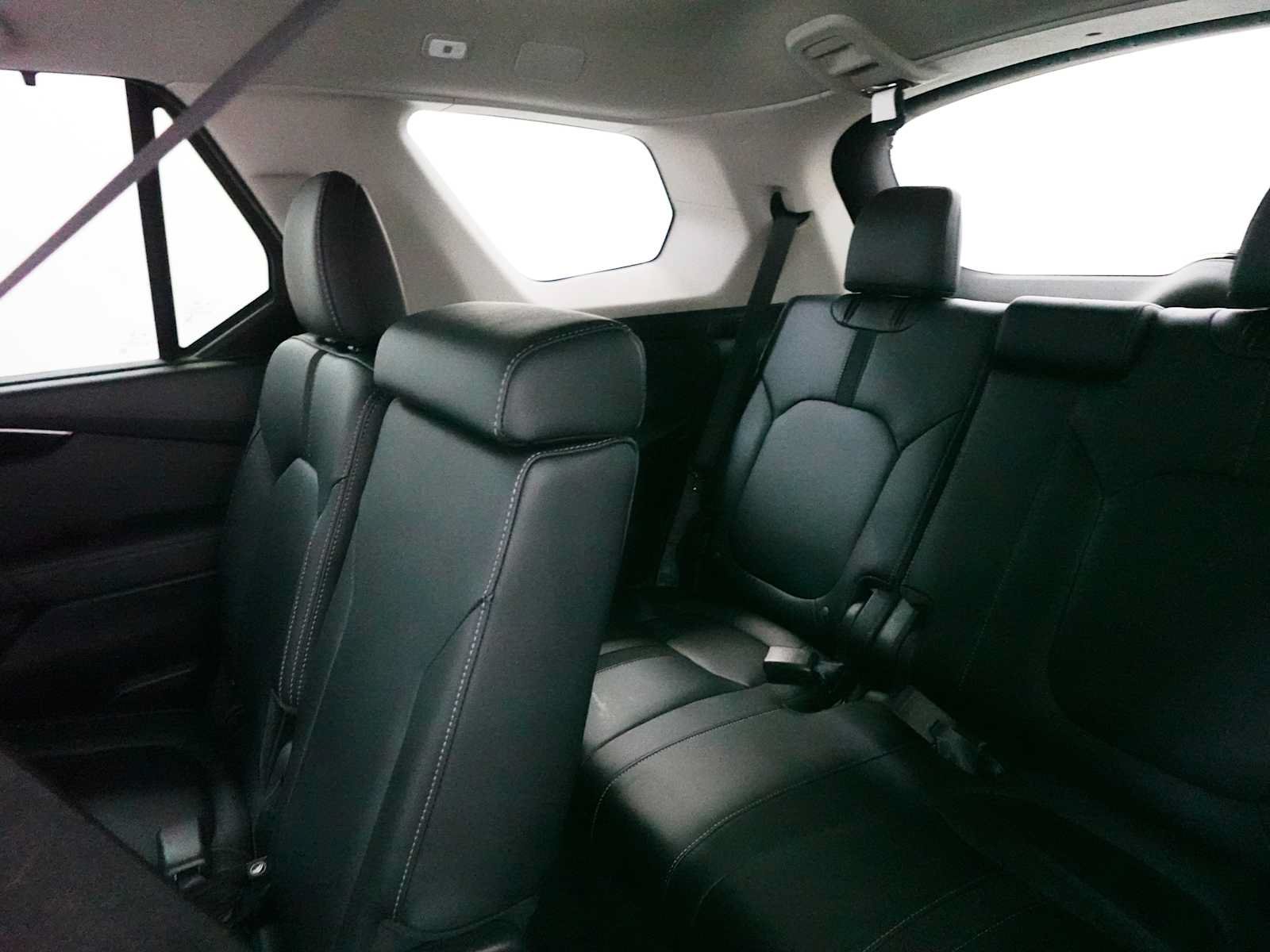 Used 2024 Honda Pilot EX-L image 29
