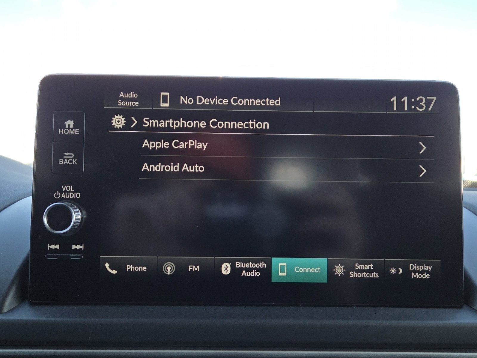 Used 2023 Honda Pilot EX-L image 3