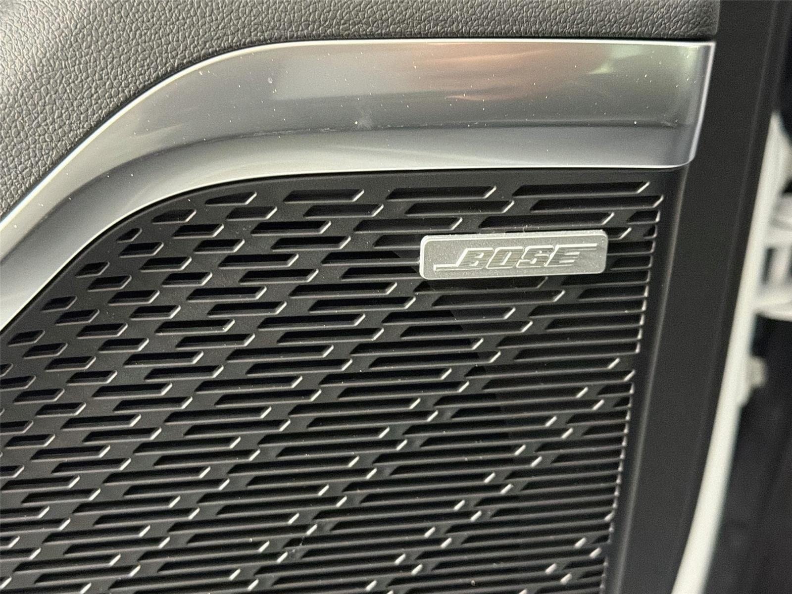 New 2026 Buick Enclave Sport Touring FWD image 20