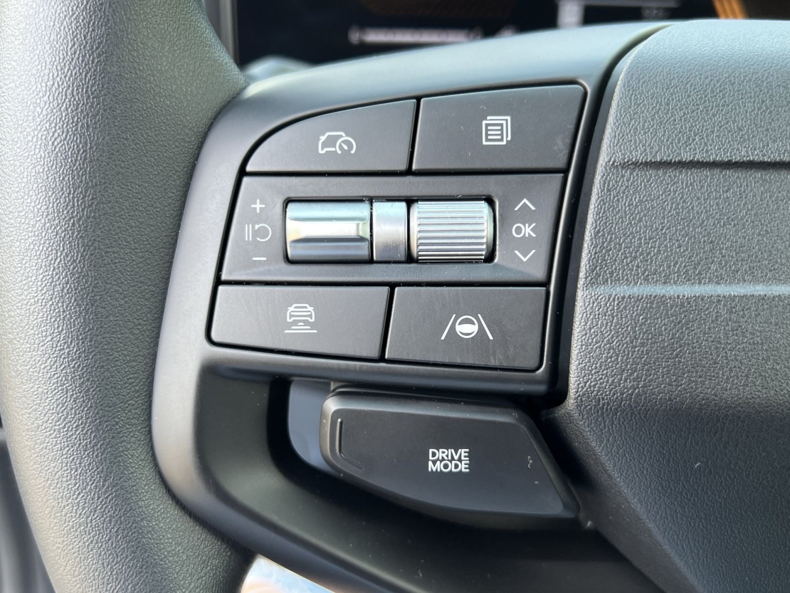 New 2026 Kia K4 FWD image 22