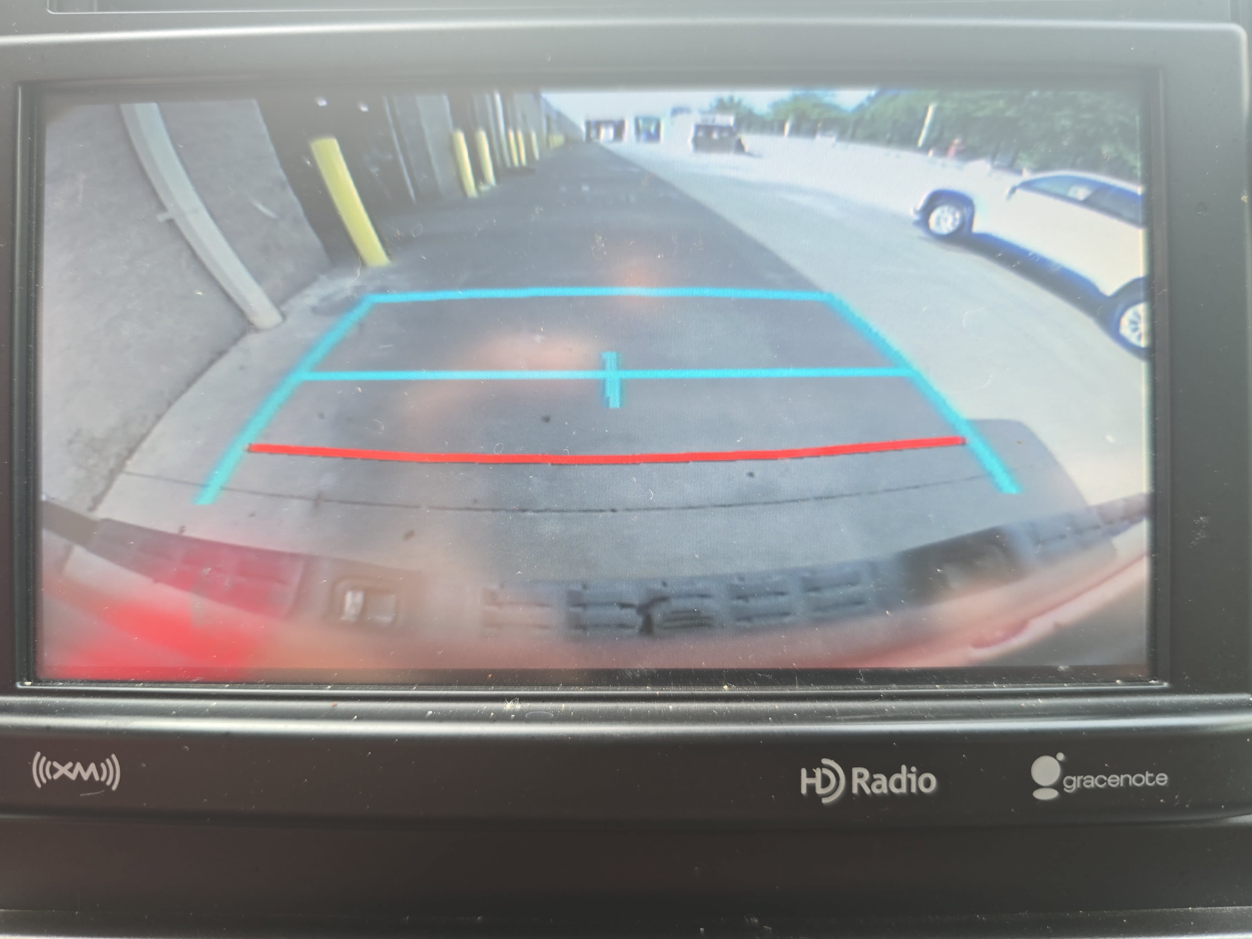 Used 2019 Toyota Tacoma SR5 RWD image 19