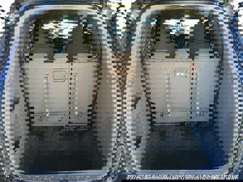 Used 2016 Honda Odyssey LX image 9