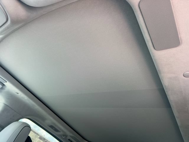 New 2027 Lincoln Navigator L Black Label AWD/4WD image 28