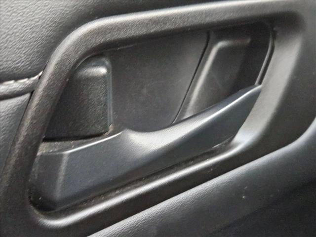 Used 2024 Nissan Pathfinder S FWD image 21