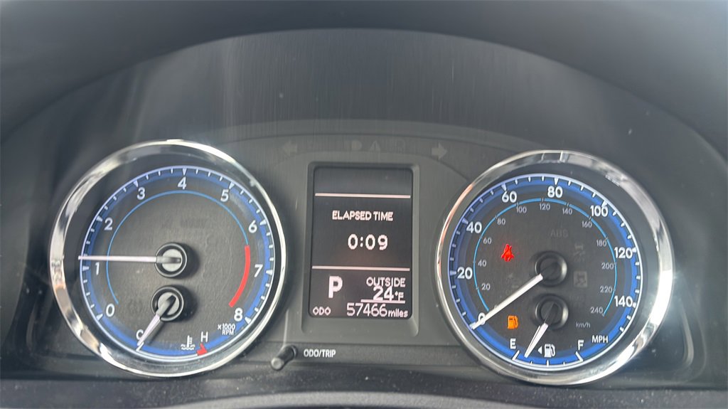 Used 2019 Toyota Corolla LE image 18