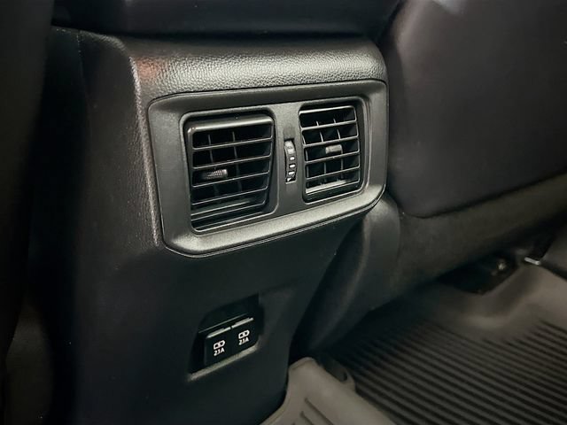 Used 2021 Toyota RAV4 XSE AWD/4WD image 26