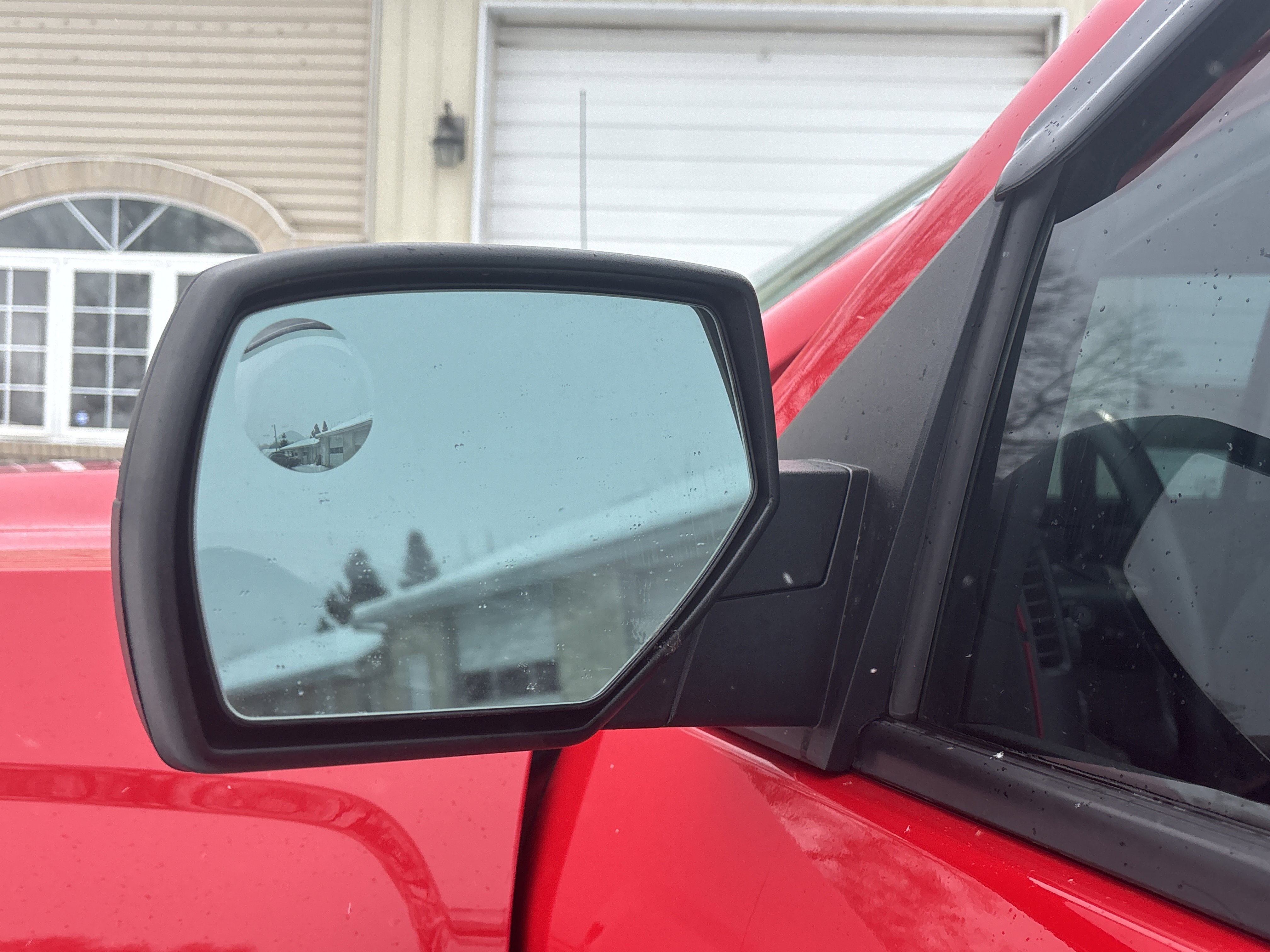 Used 2018 Chevrolet Silverado 1500 Custom image 13