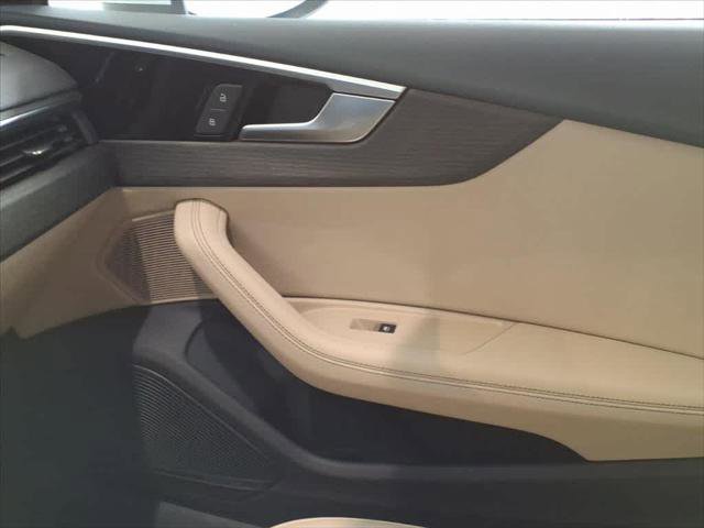 Used 2023 Audi A5 2.0T Premium Plus w/ Premium Plus image 18