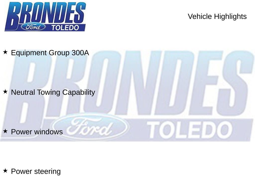 Used 2023 Ford Escape ST-Line image 5