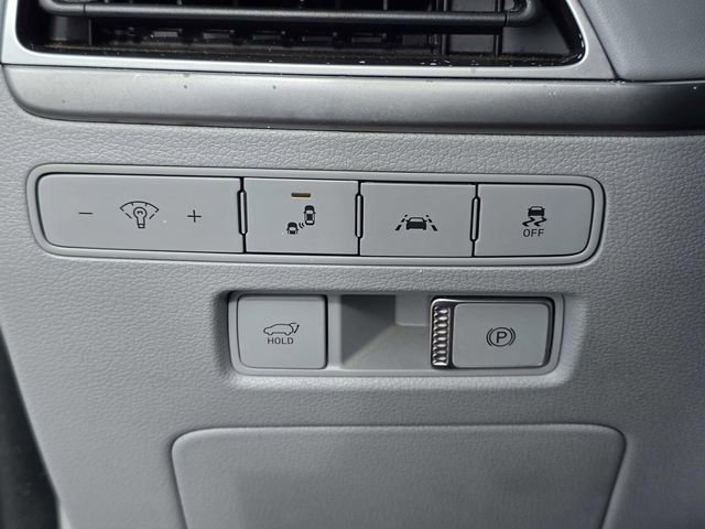 Used 2020 Hyundai Palisade SEL w/ Convenience Package image 15