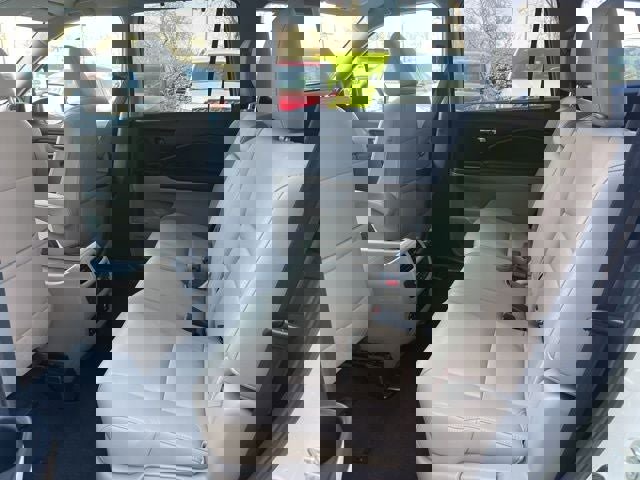 Used 2016 Honda Pilot Touring image 12