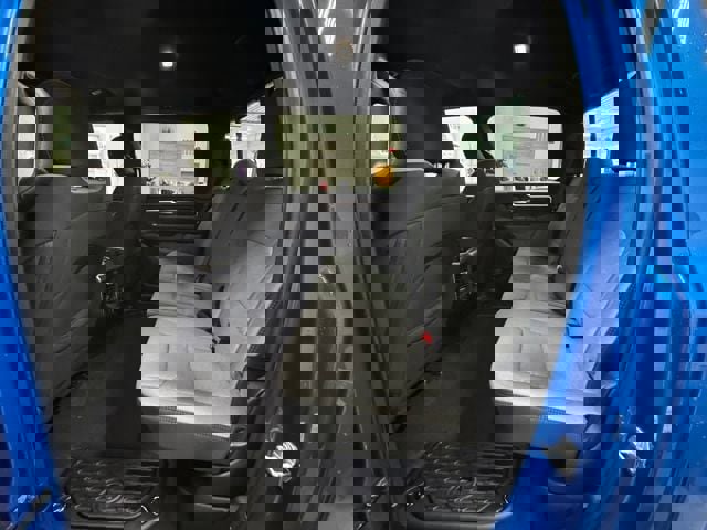 New 2026 RAM 1500 Big Horn image 24