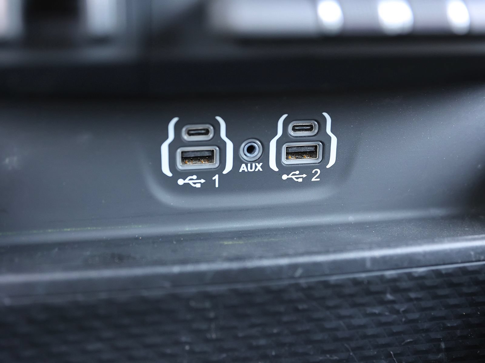Used 2022 RAM 1500 Big Horn AWD/4WD image 33