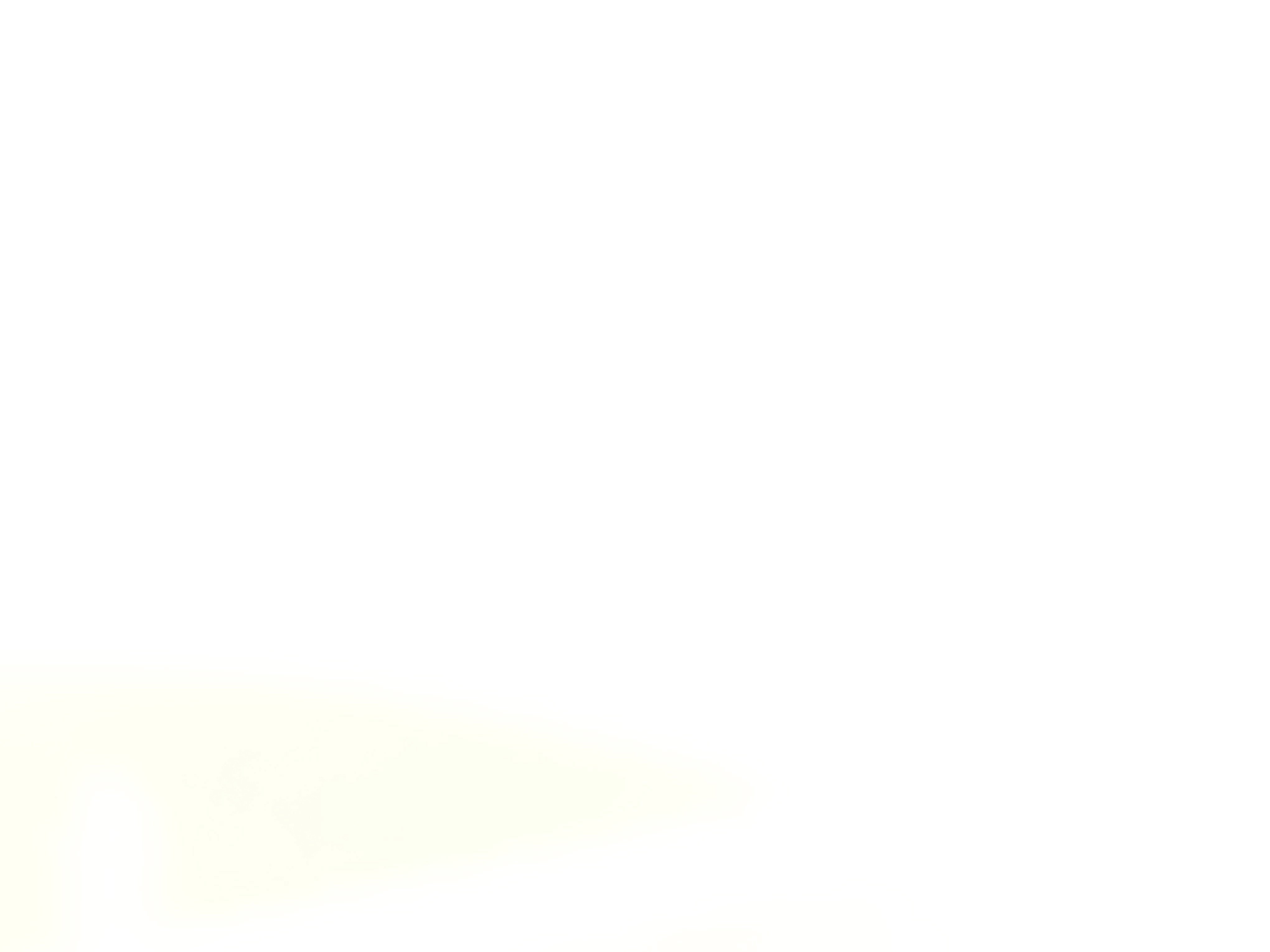 Used 2017 Ford Escape SE image 27