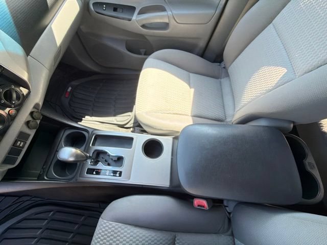 Used 2015 Toyota Tacoma PreRunner w/ SR5 Package RWD image 63