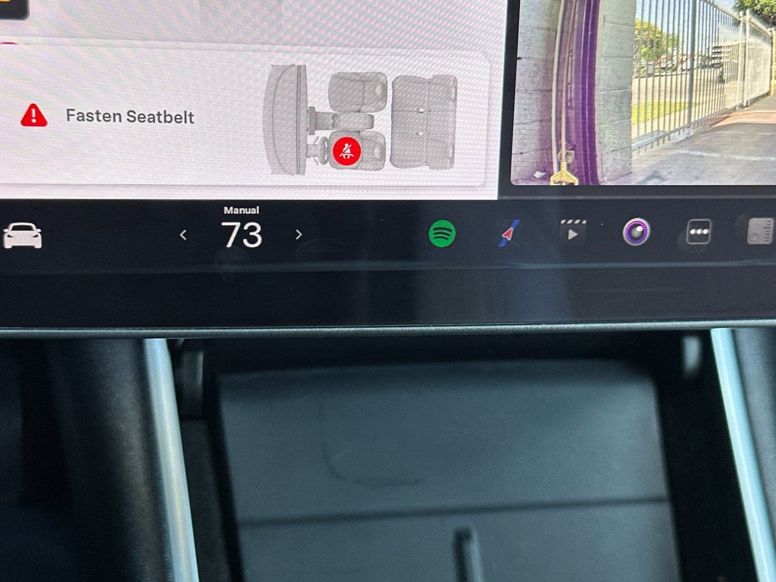 Used 2020 Tesla Model 3 Standard Range Plus RWD image 22